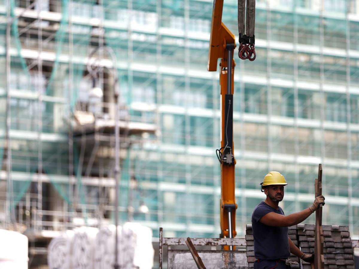 bonus casa 2026 quali vengono rinnovati e quali spariranno l elenco da Ilgiornale.it bonus casa 2026 quali vengono rinnovati e quali spariranno l elenco