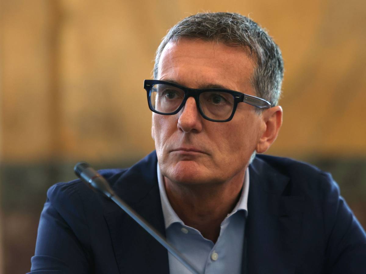 Ieo Monzino, i reduci di Nagel contro il progetto Del Vecchio