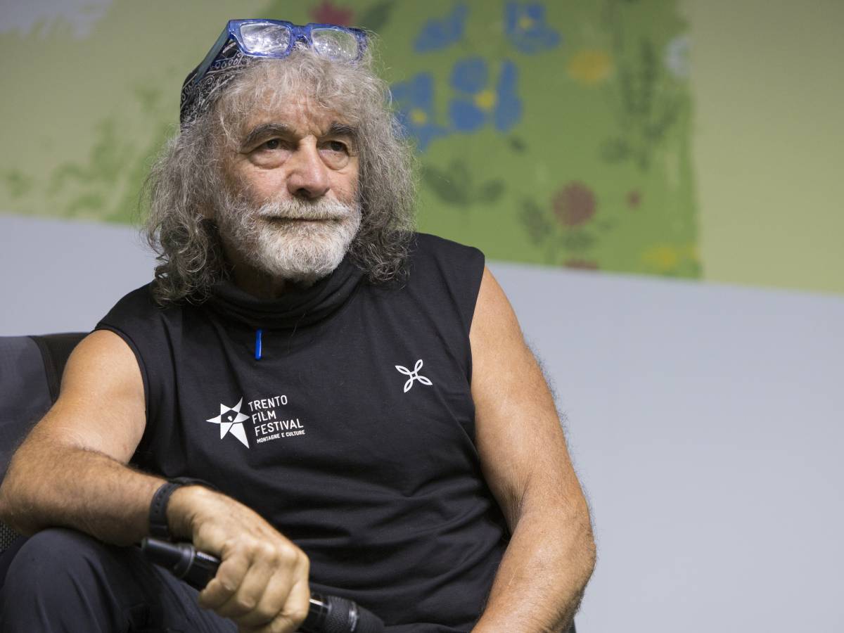 io di sinistra sono pronto a mandarla a quel paese da Ilgiornale.it io di sinistra sono pronto a mandarla a quel paese