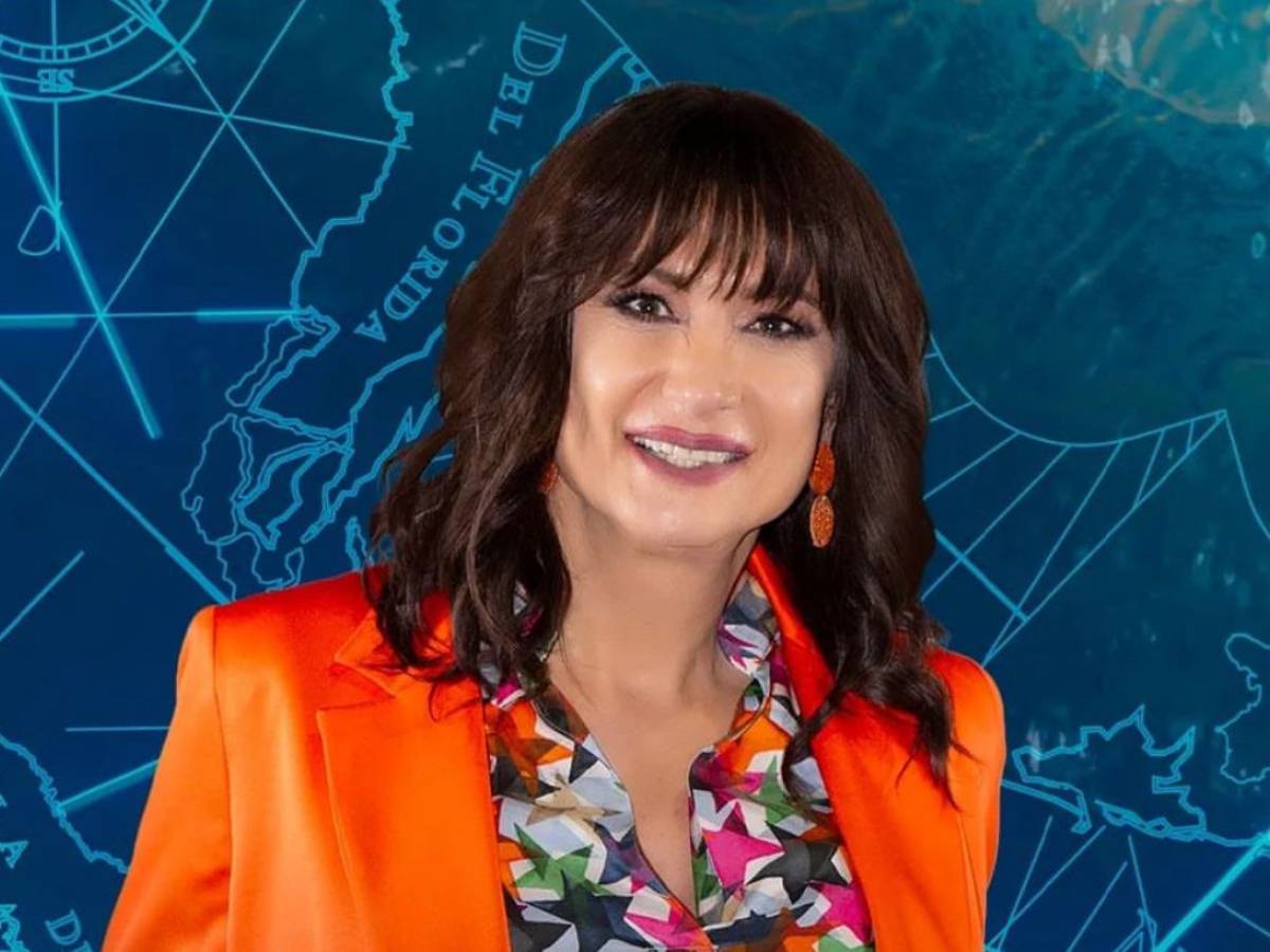 luxuria concia duello lgbt per gli ebrei esclusi dal gay pride da Ilgiornale.it luxuria concia duello lgbt per gli ebrei esclusi dal gay pride