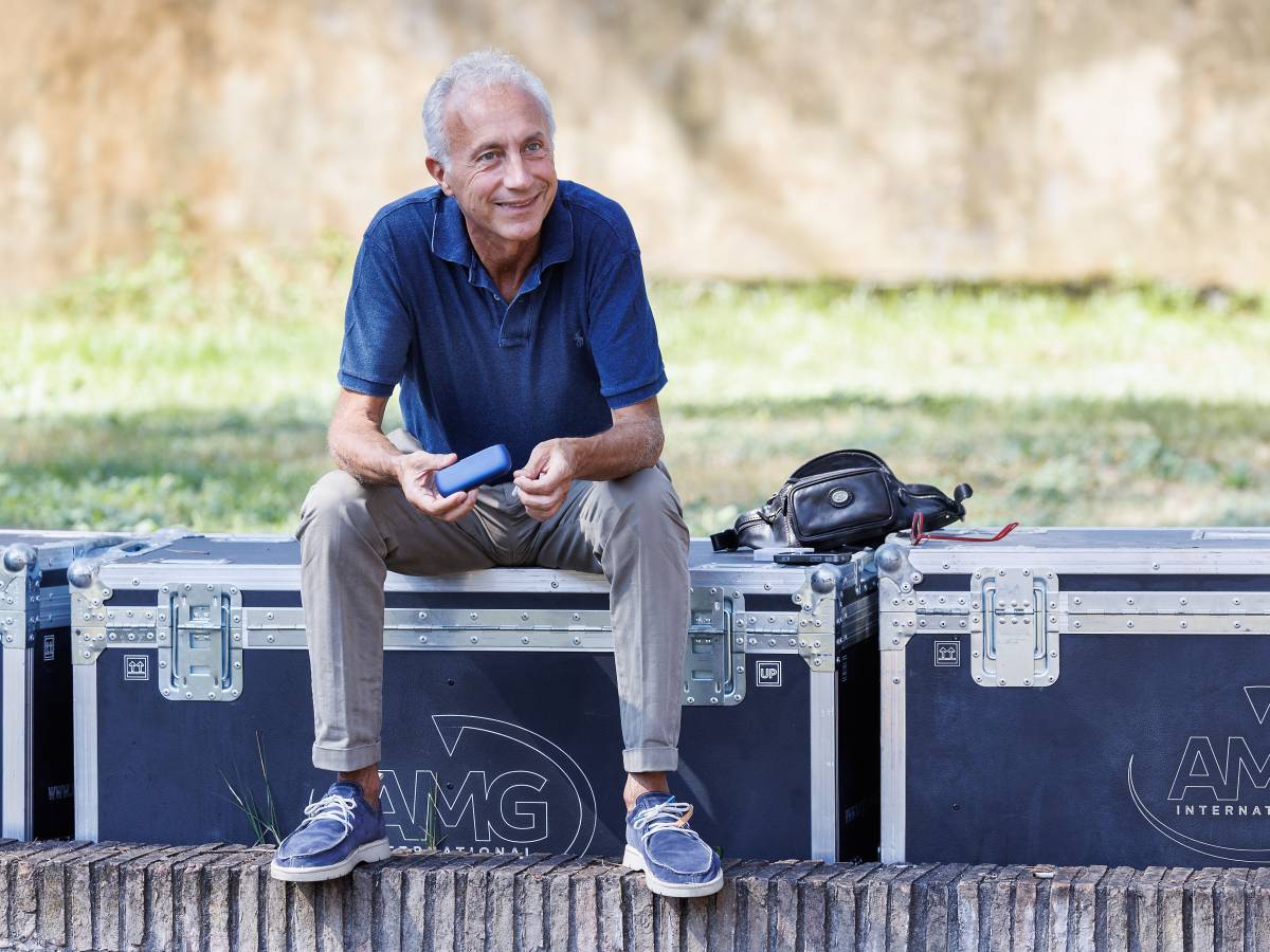 Da Travaglio ai magistrati, muti i megafoni della bufala sul patto mafia Forza Italia Da Travaglio ai magistrati, muti i megafoni della bufala sul patto mafia Forza Italia