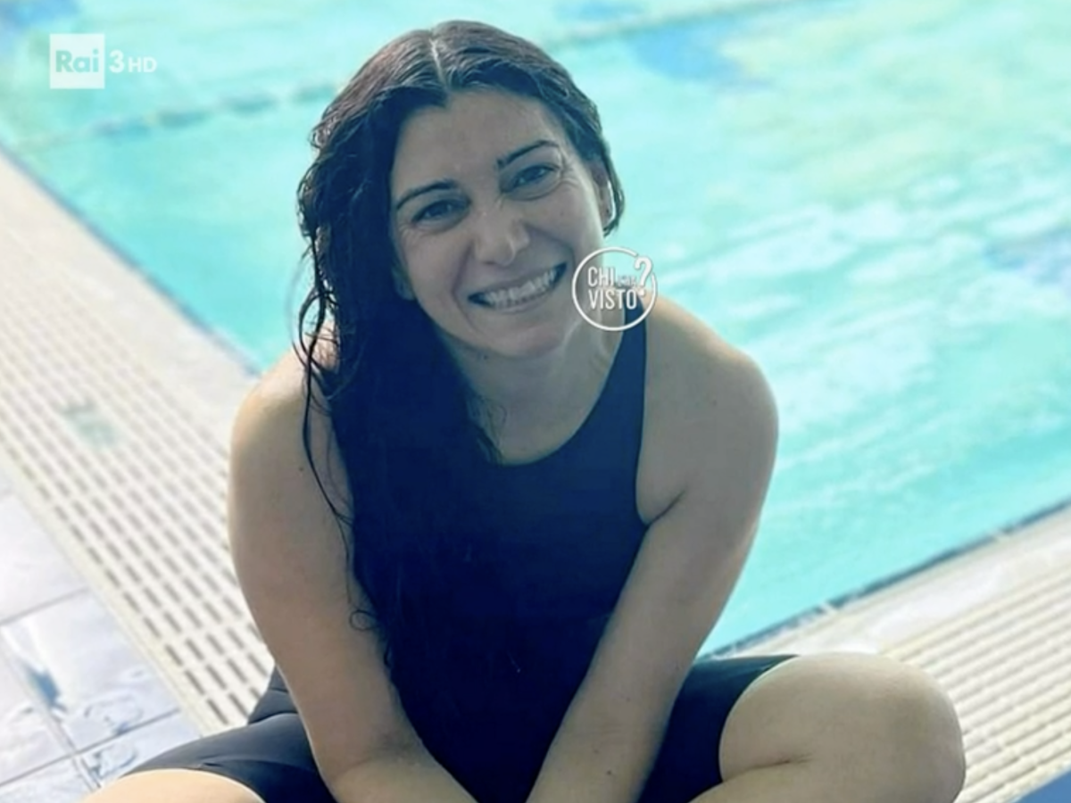 morte patrizia nettis riaperte le indagini sul presunto suicidio della giornalista da Ilgiornale.it morte patrizia nettis riaperte le indagini sul presunto suicidio della giornalista