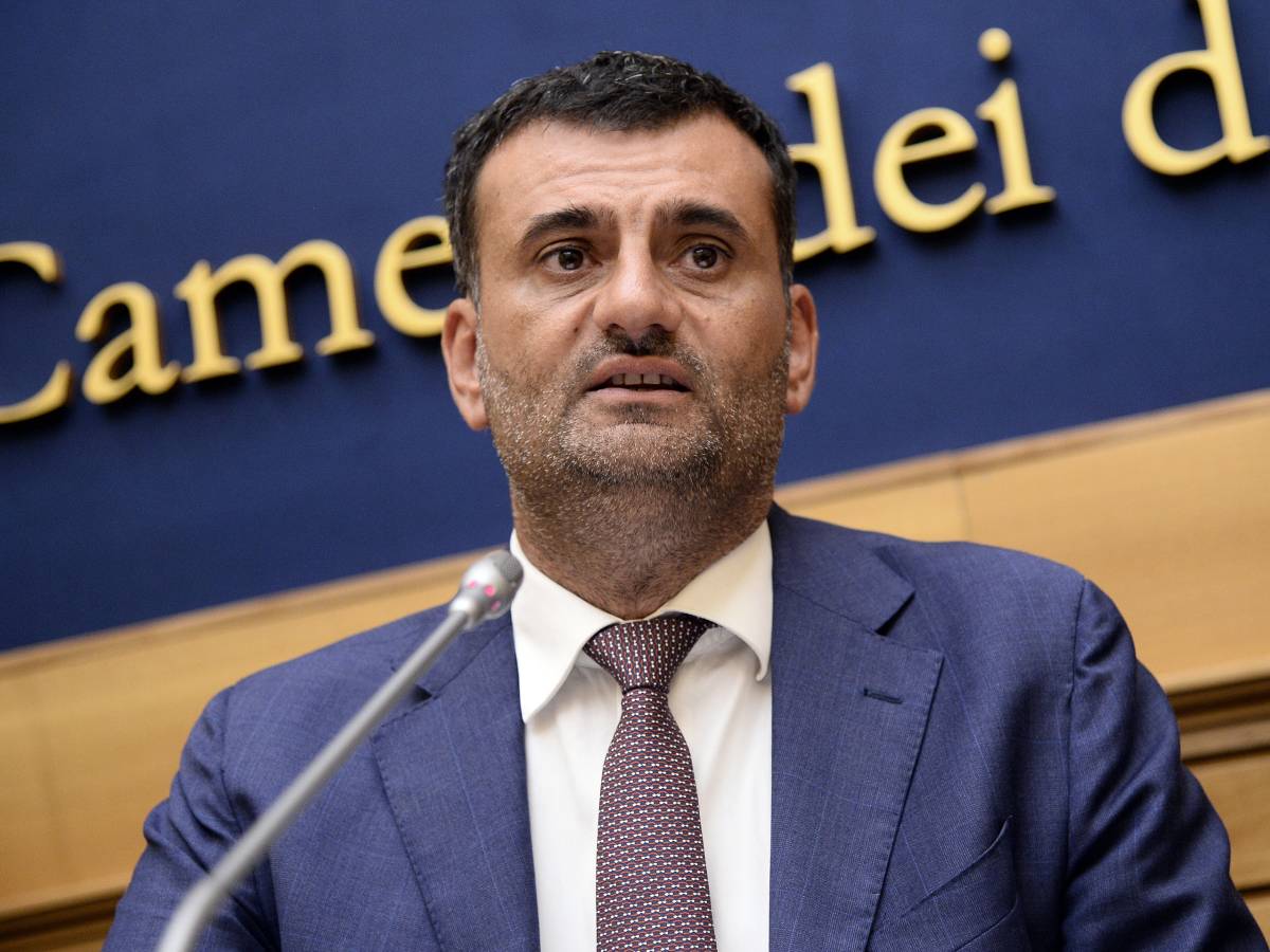 Regionali, Schlein: Emiliano non corre, Decaro candidato in Puglia Regionali, Schlein: Emiliano non corre, Decaro candidato in Puglia