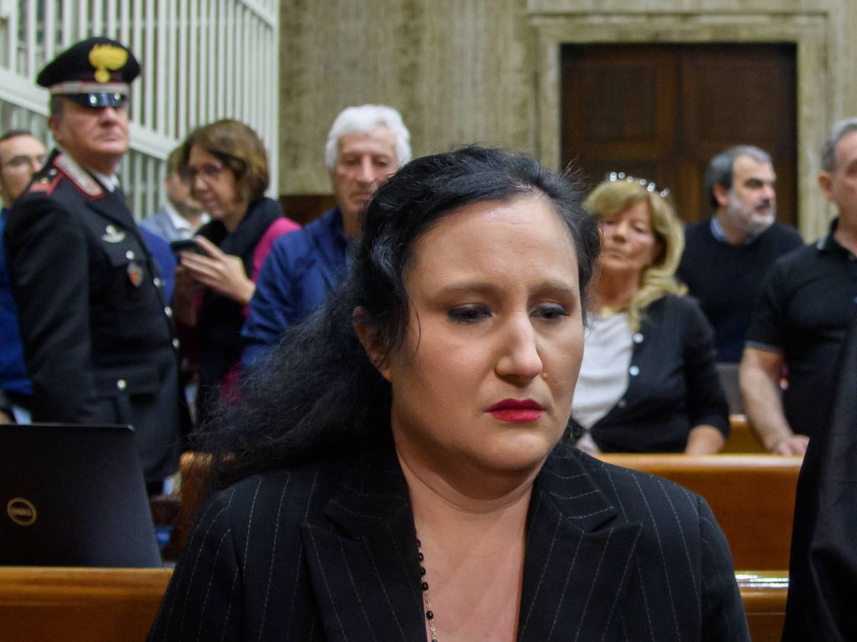 Madri assassine, terroriste, mafiose: le 38 condannate al "fine pena mai"