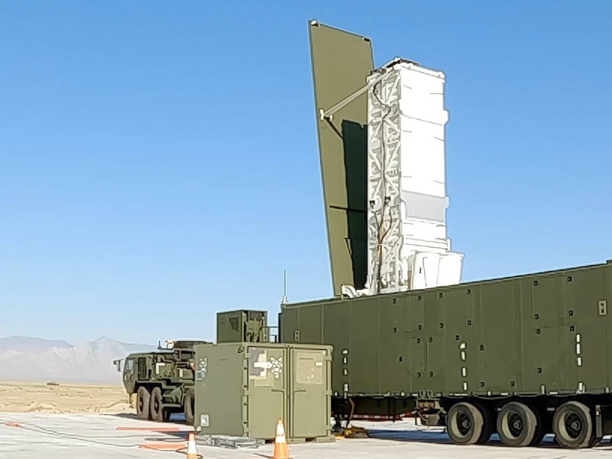 sistemi missilistici a un passo dalla cina cos236 trump sfida xi da Ilgiornale.it sistemi missilistici a un passo dalla cina cos236 trump sfida xi