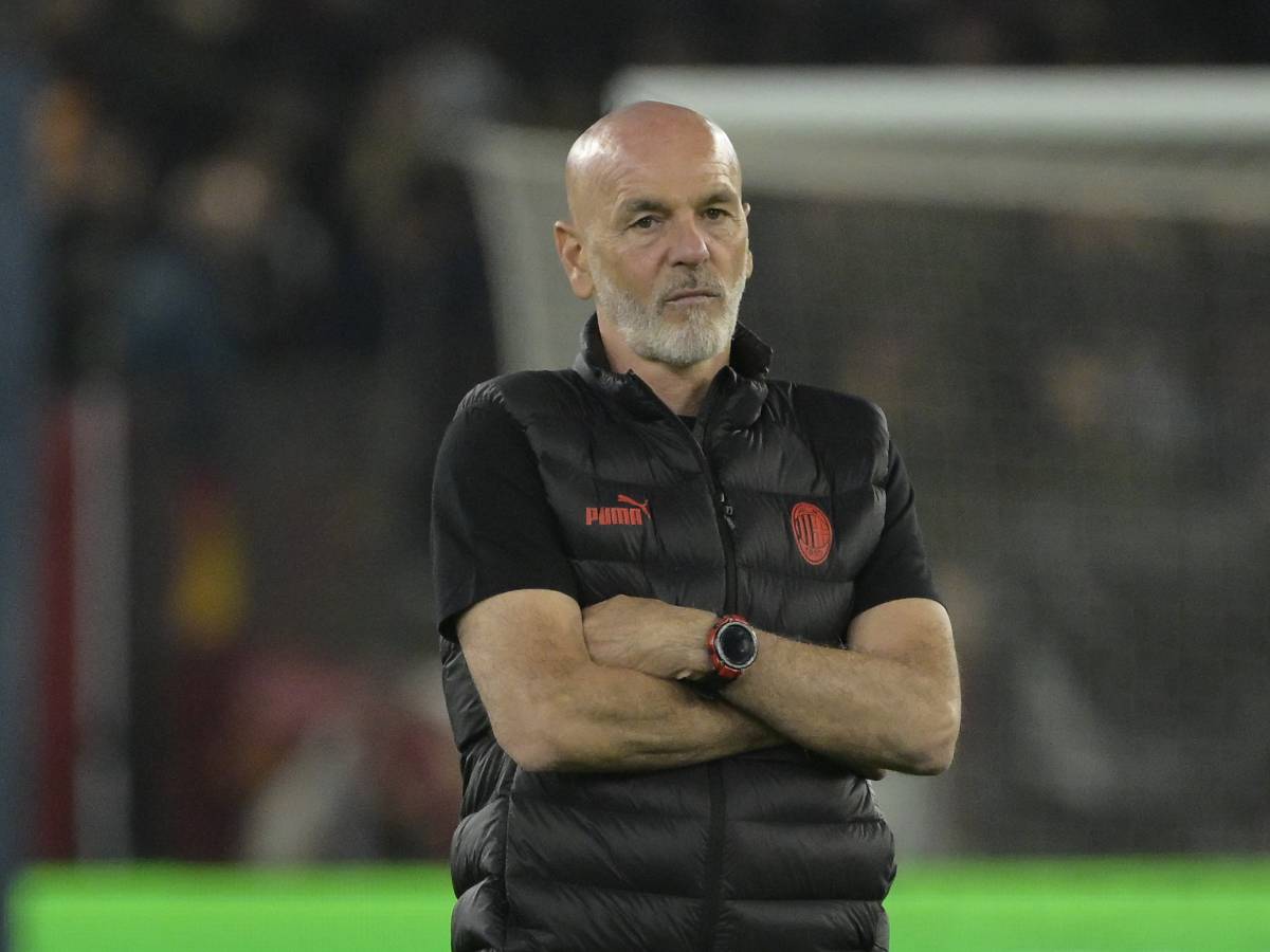 Il Diavolo torna in curva per Milan Fiorentina, la sfida fra ammaccate Il Diavolo torna in curva per Milan Fiorentina, la sfida fra ammaccate