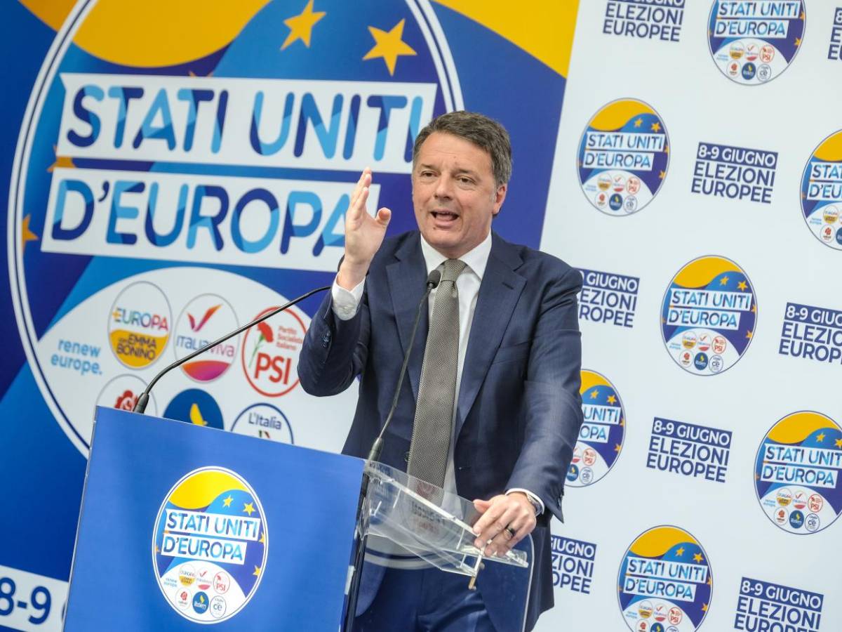 Le auto gufate di Renzi: dalle europee al calcio, tutti i pronostici sbagliati