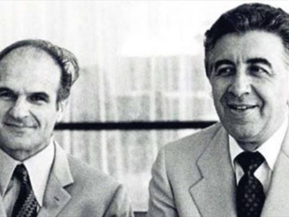 Tanto in palio. E si fa presto a dire “Scusa Ameri…”
