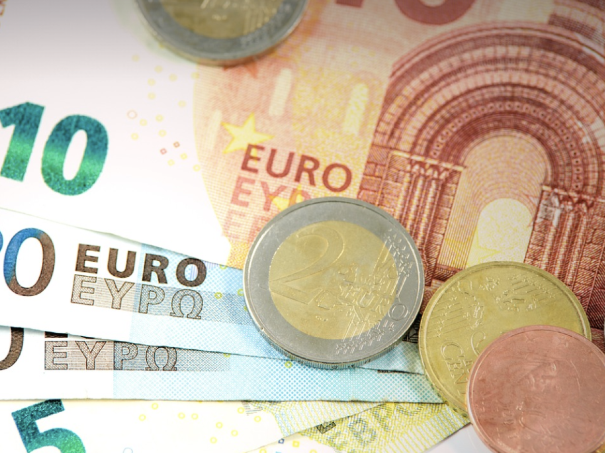 tredicesima perch233 l8217importo 232 inferiore allo stipendio da Ilgiornale.it tredicesima perch233 l8217importo 232 inferiore allo stipendio