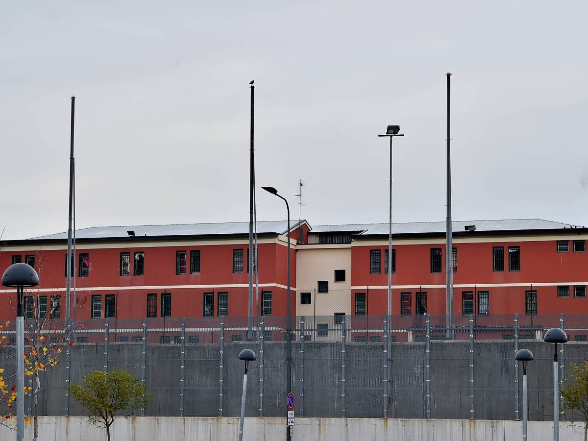 Il carcere minorile serve, ma va cambiato