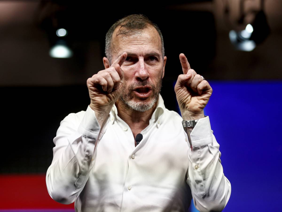 tim si allea con fastweb per costruire la rete 5g da Ilgiornale.it tim si allea con fastweb per costruire la rete 5g