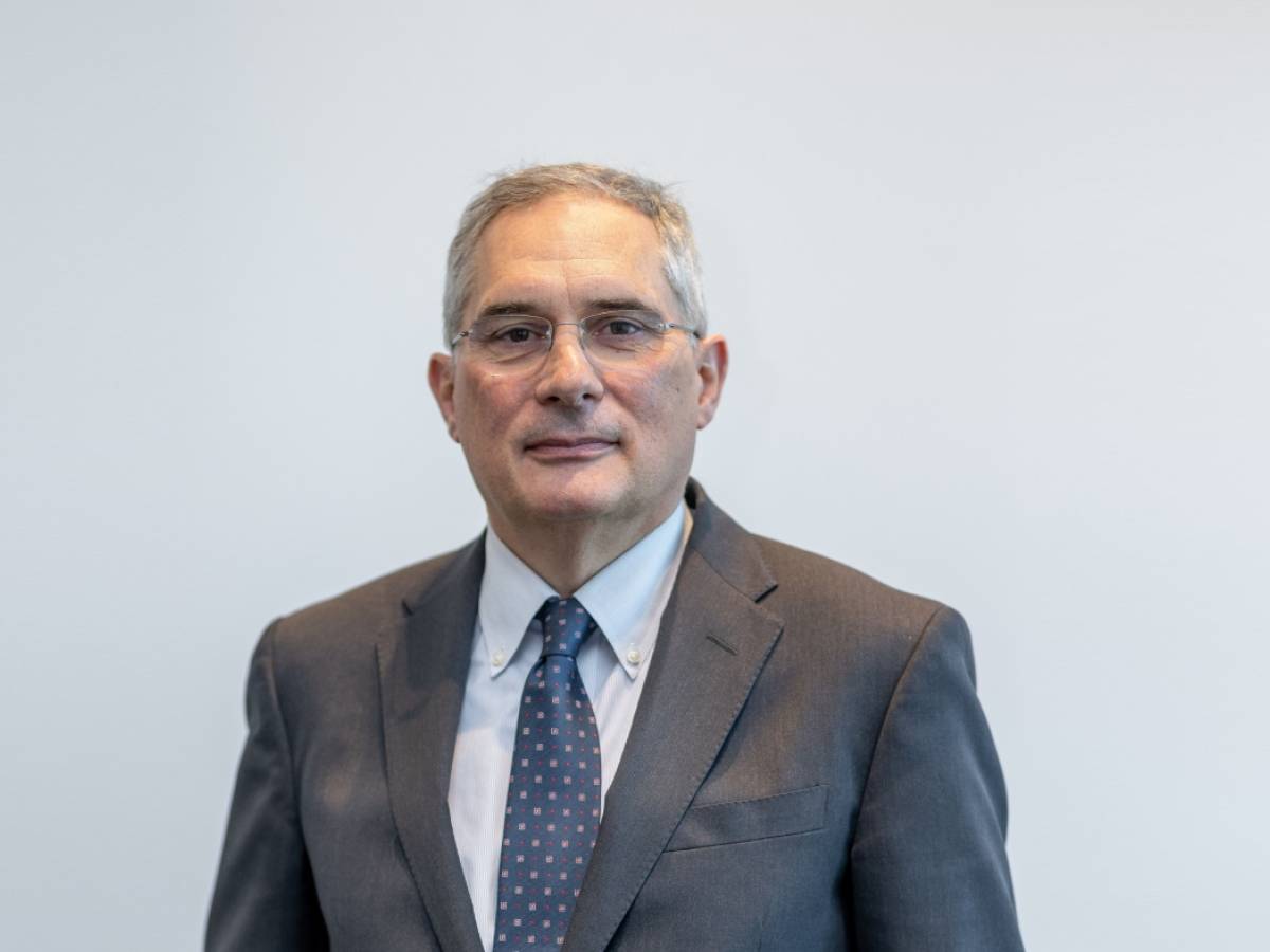 saipem celebra le nozze con subsea7