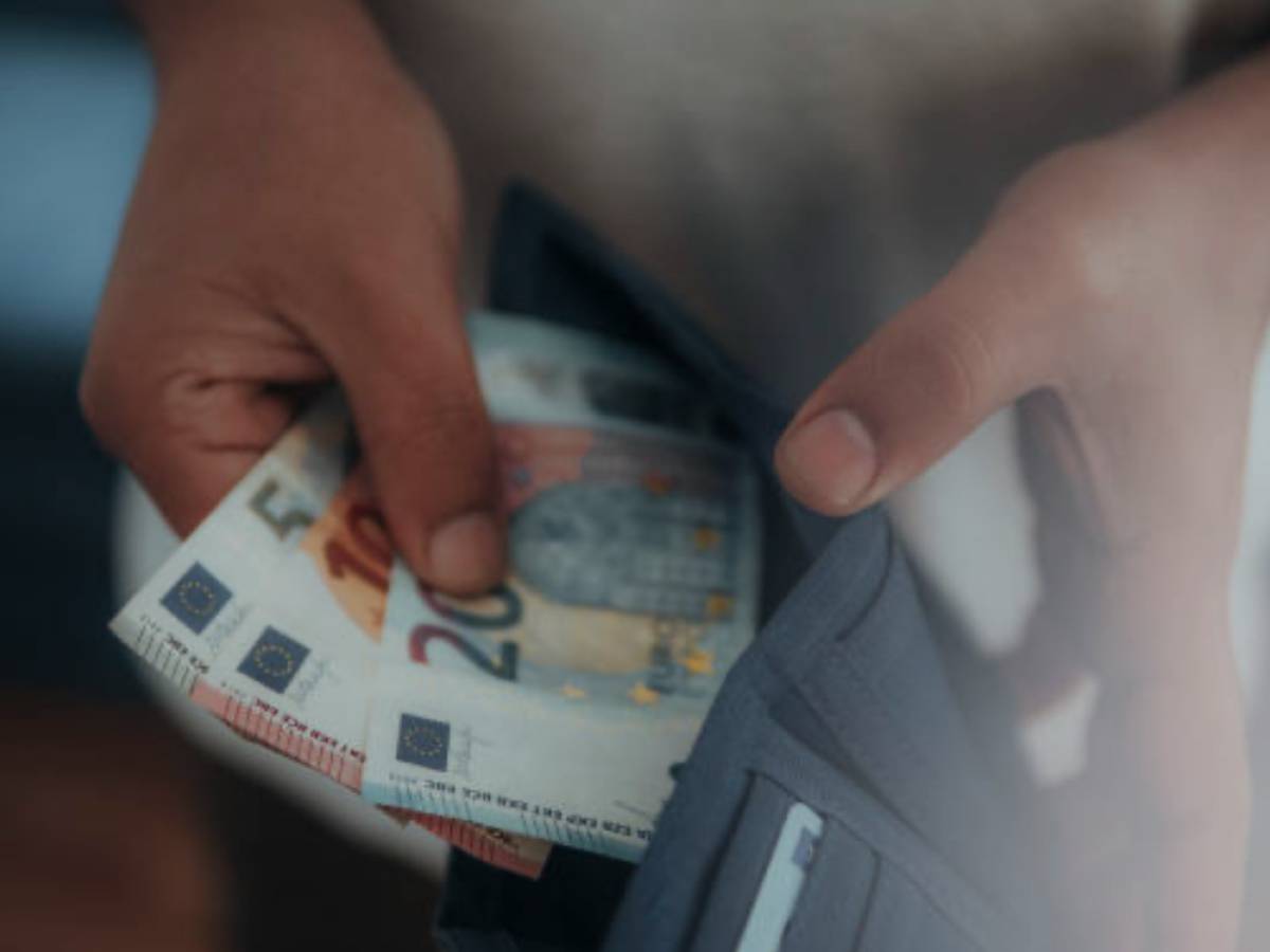 tredicesima 2025 ecco quando arriva e a chi spetta da Ilgiornale.it tredicesima 2025 ecco quando arriva e a chi spetta