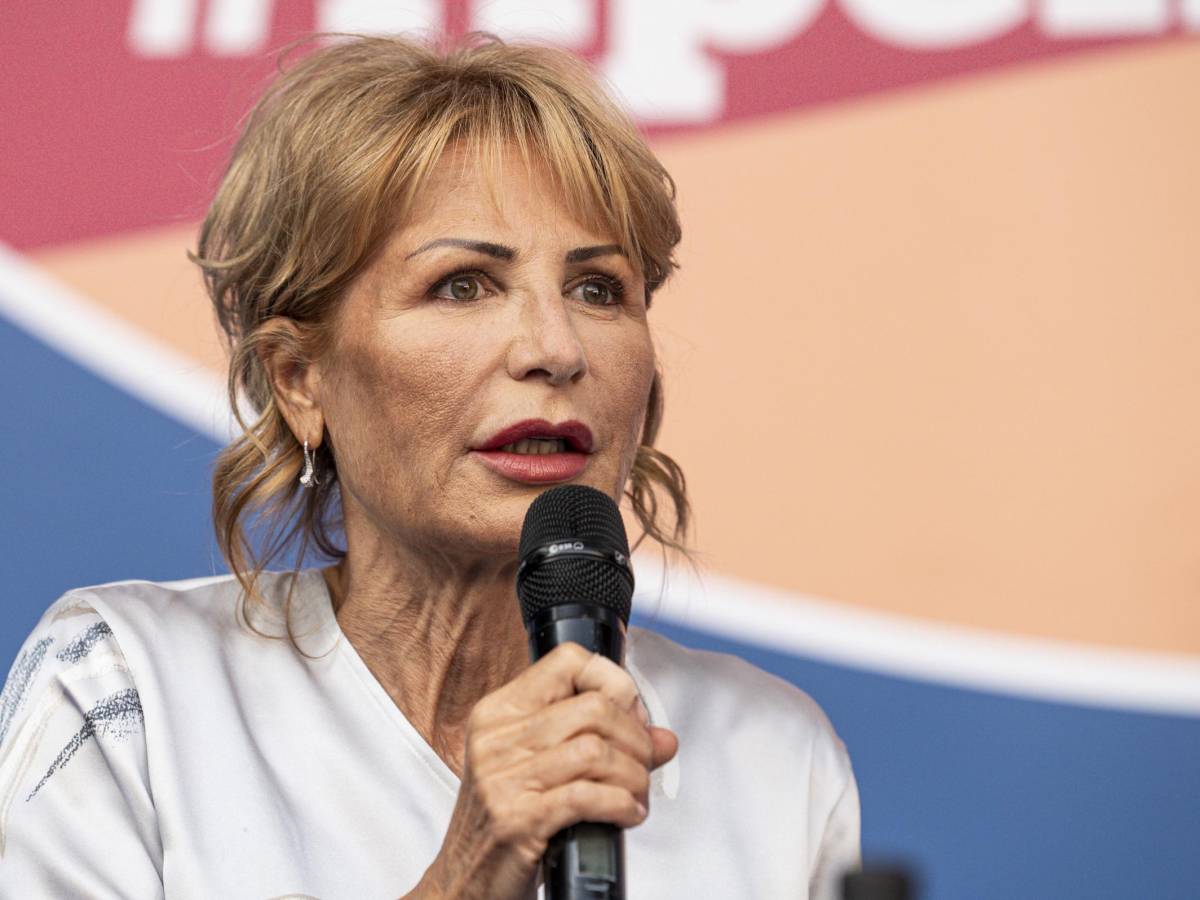 MontaLilli MontaLilli