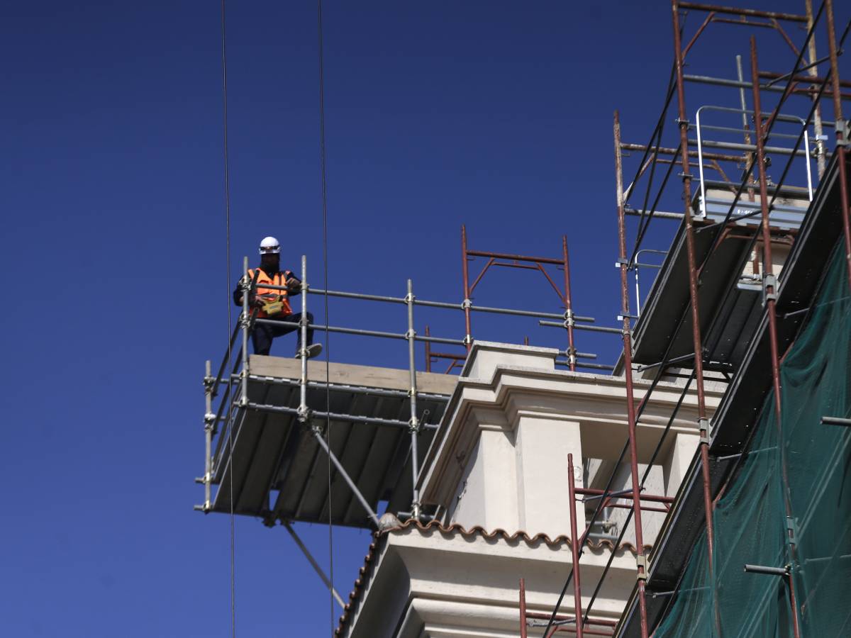 superbonus e vendita dei beni condominiali come cambia la tassazione da Ilgiornale.it superbonus e vendita dei beni condominiali come cambia la tassazione