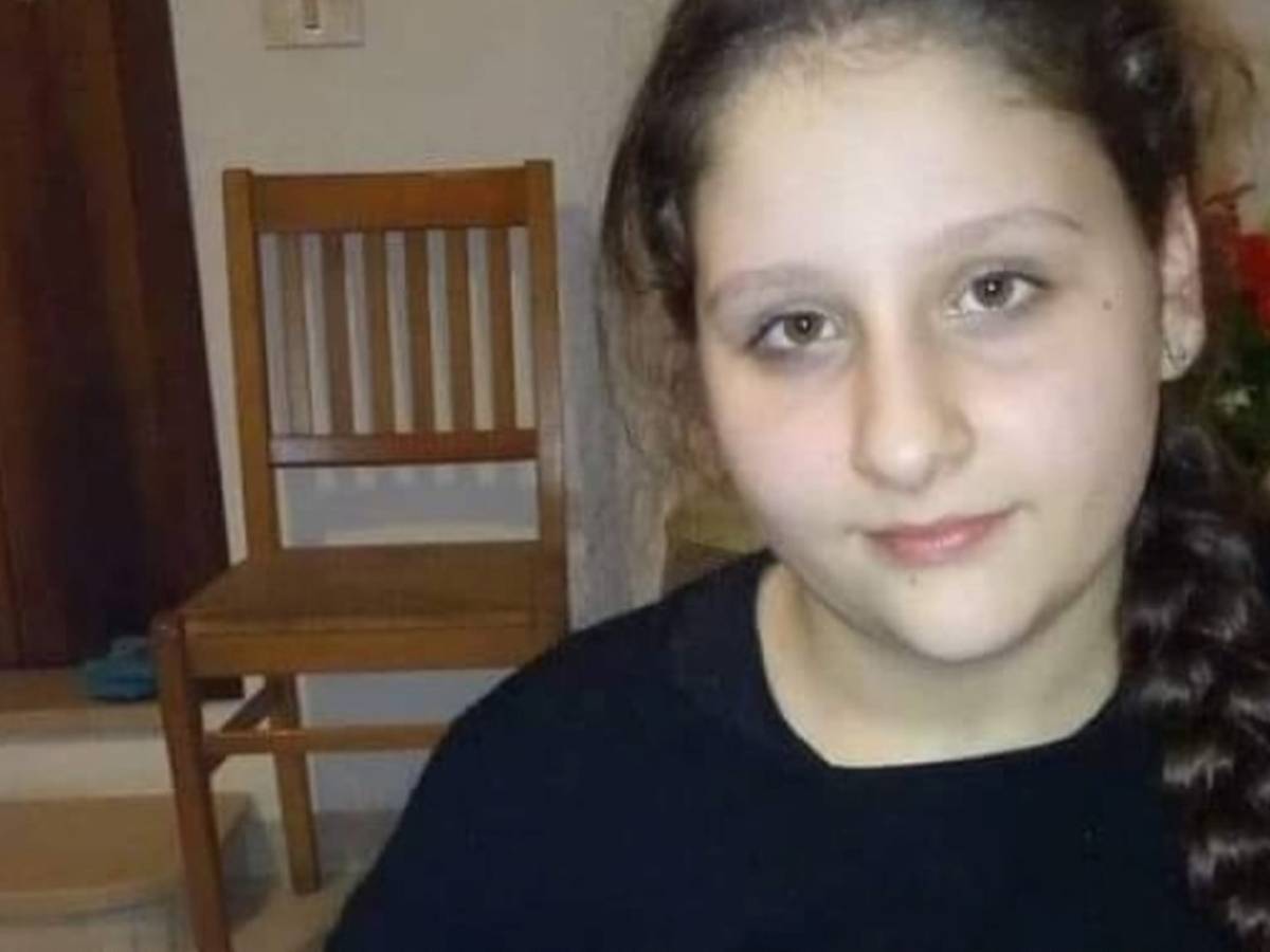 Padova, 15enne scomparsa mentre andava a scuola. Venerdì l