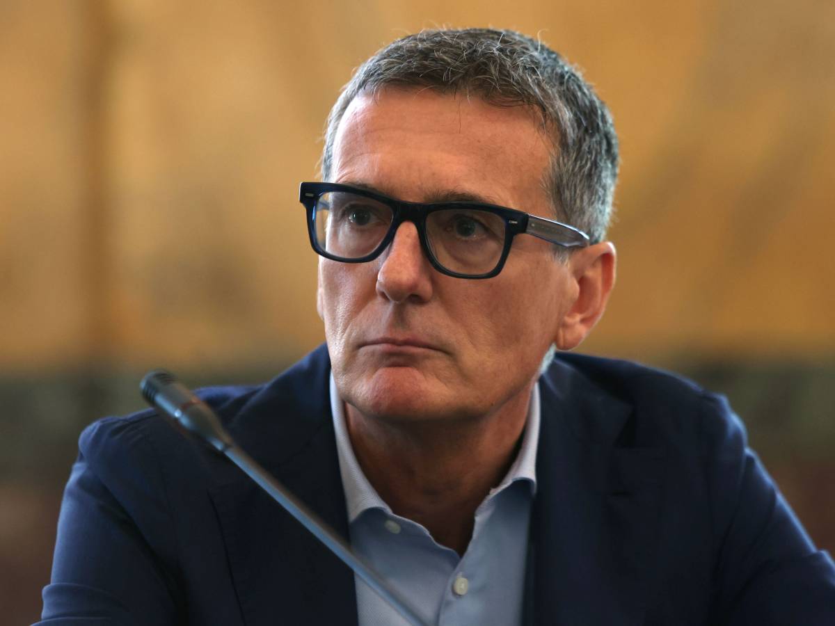 EssilorLuxottica acquista RetinAI EssilorLuxottica acquista RetinAI