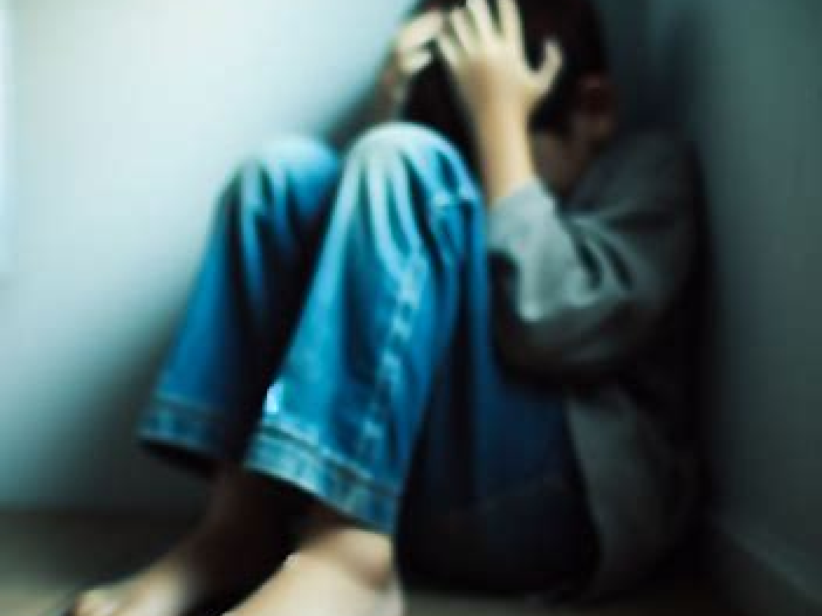 pagavano per vedere le violenze sui bambini sistema di abusi sessuali on demand indagato anche un ex consigliere comunale palestinese da Ilgiornale.it pagavano per vedere le violenze sui bambini sistema di abusi sessuali on demand indagato anche un ex consigliere comunale palestinese