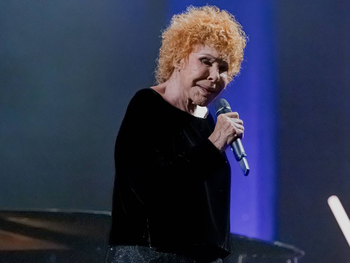 Le dieci canzoni più famose Le dieci canzoni più famose