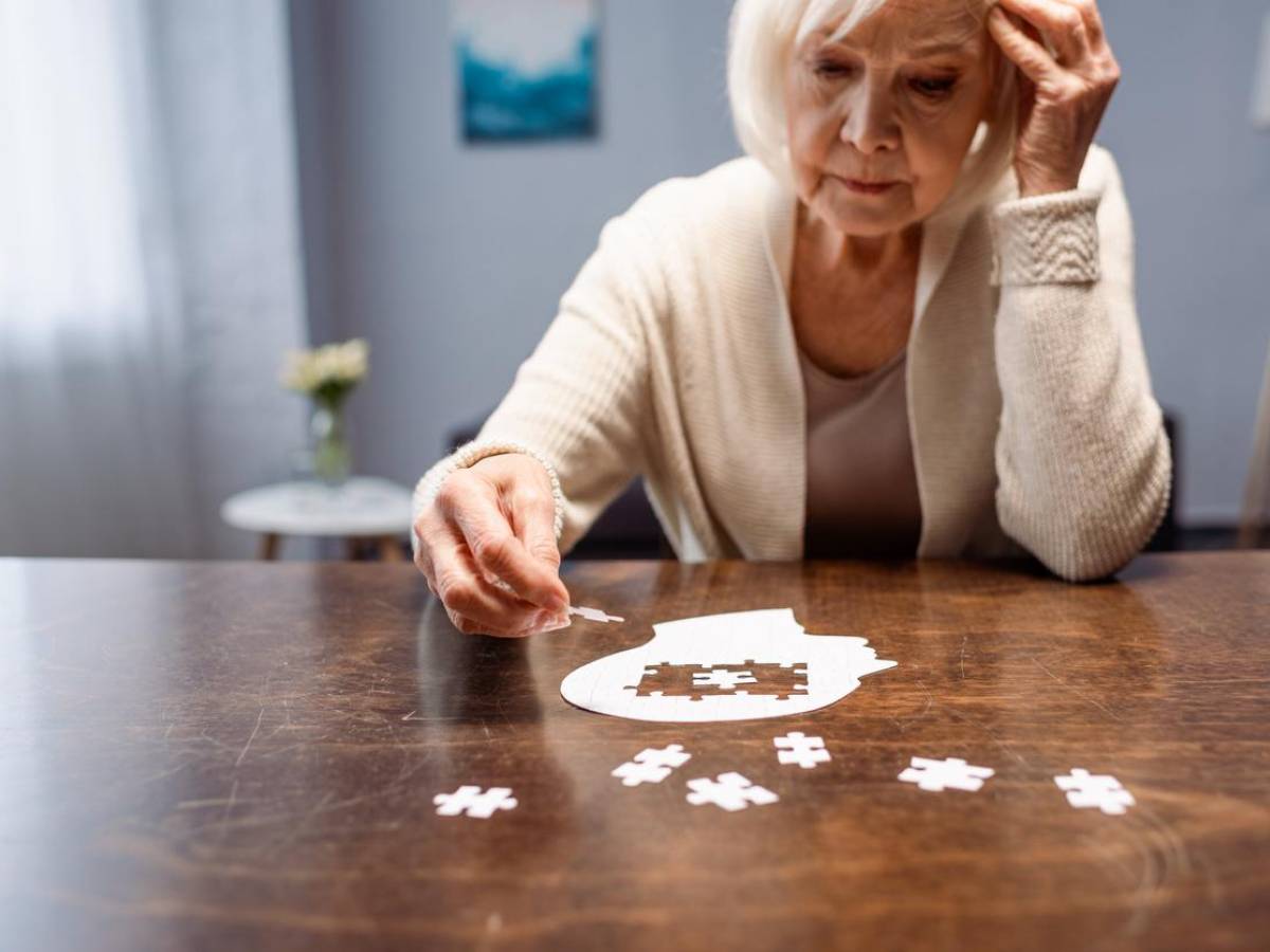 Alzheimer: le risposte a tutti i dubbi
