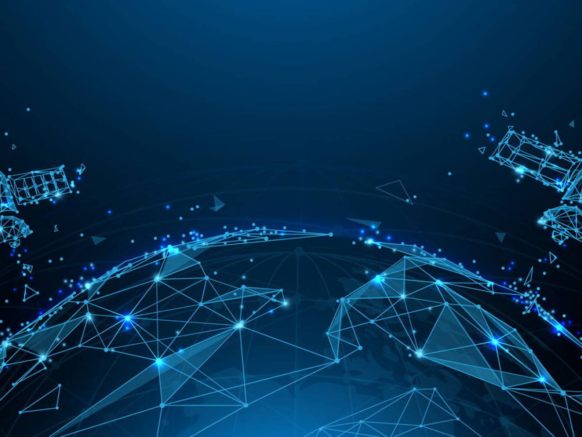 tre satelliti per tracciare tutto ecco la svolta spaziale della cina da Ilgiornale.it tre satelliti per tracciare tutto ecco la svolta spaziale della cina