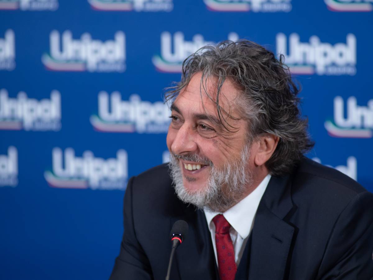 Bper si blinda contro le scalate Bper si blinda contro le scalate