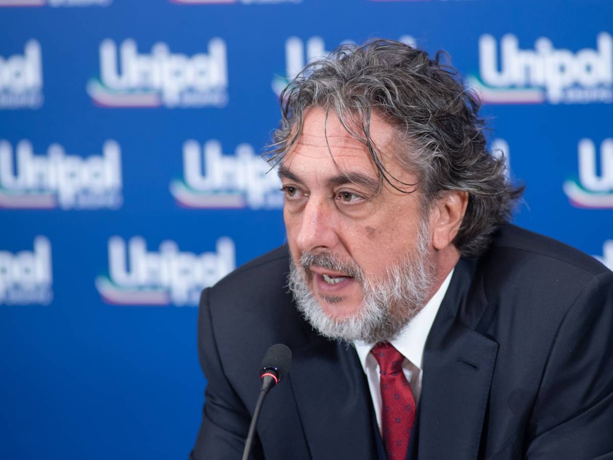 Cimbri attacca Bruxelles sul "compromesso danese" Cimbri attacca Bruxelles sul "compromesso danese"