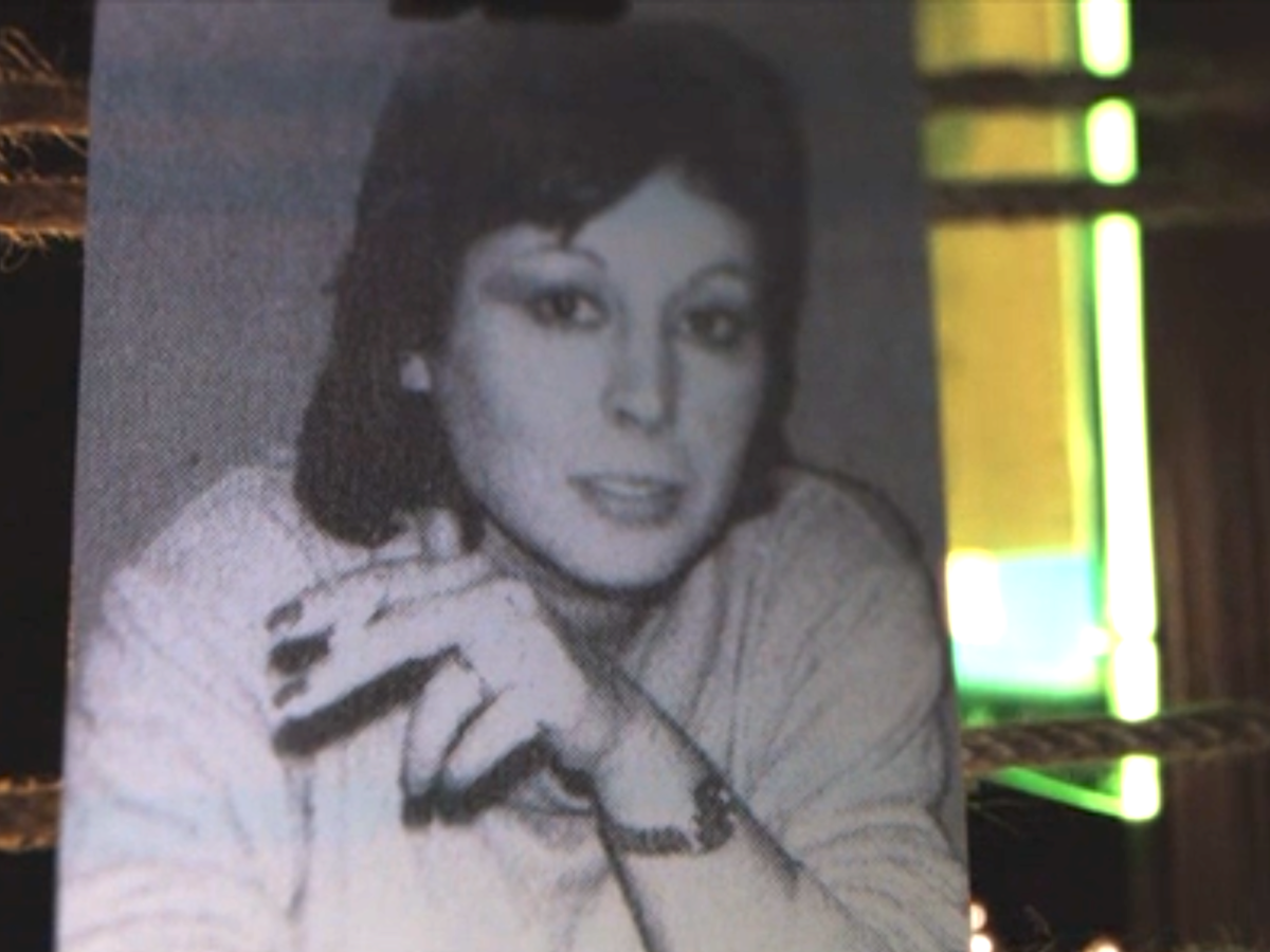 delitto del trapano via al processo dopo 30 anni cos236 verduci pu242 ottenere lo sconto di pena da Ilgiornale.it delitto del trapano via al processo dopo 30 anni cos236 verduci pu242 ottenere lo sconto di pena