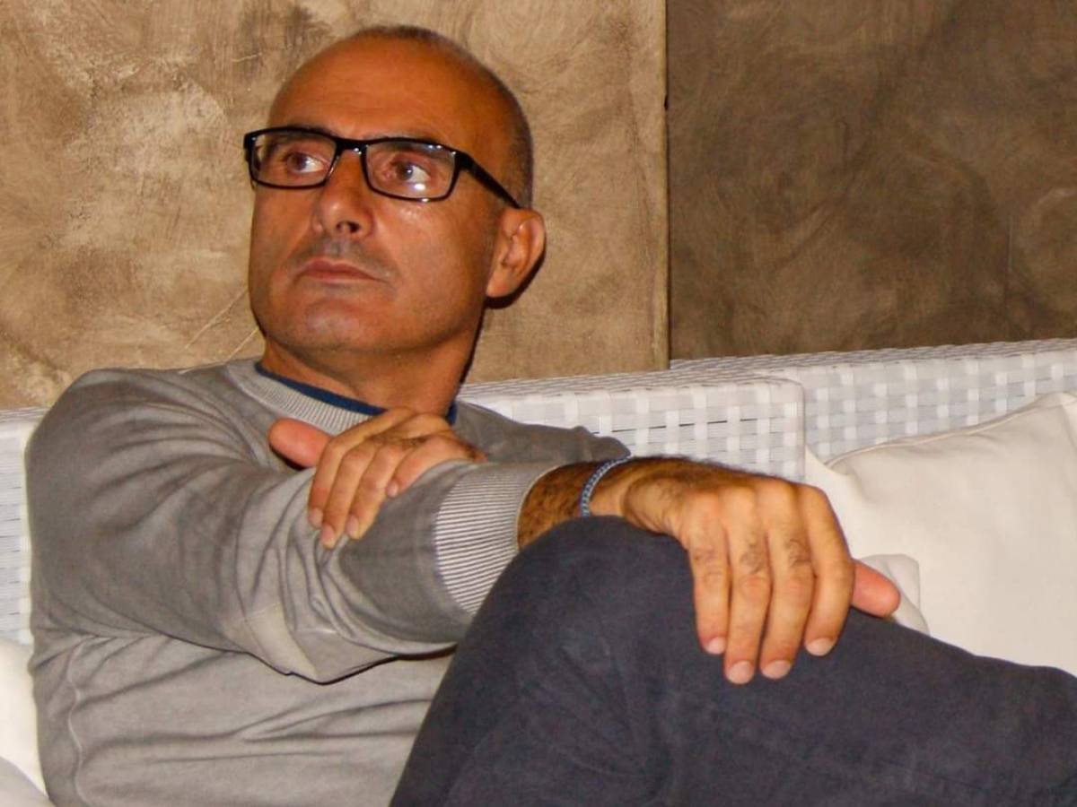 Fisioterapista ucciso a Bari, arrestato il presunto assassino