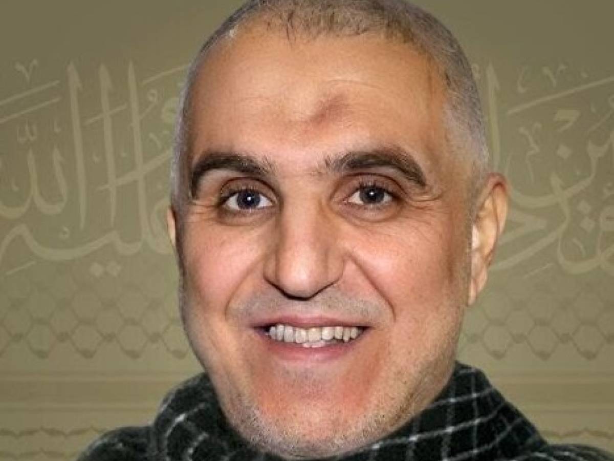 Gaza, capo di Hamas in Libano ucciso in un raid israeliano