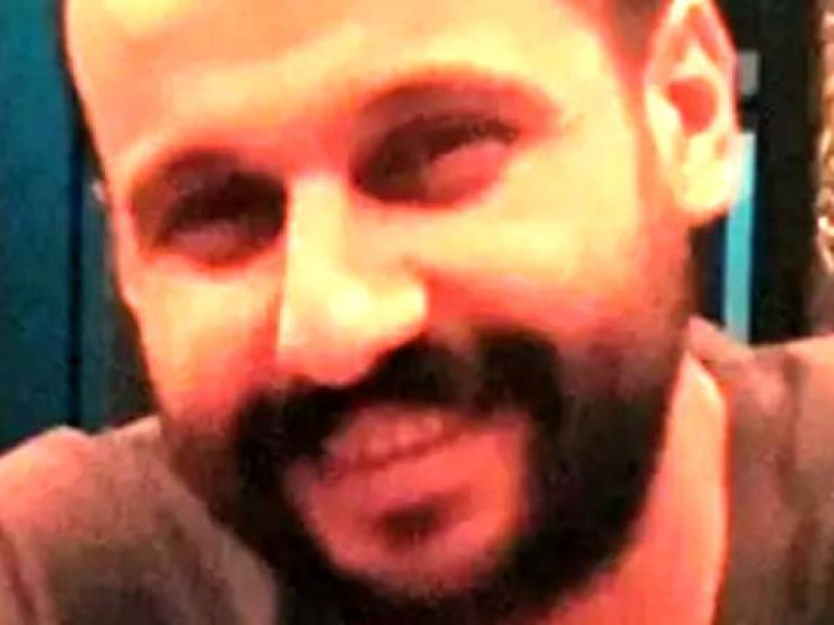 Viterbo, il giallo dei legami con il clan di Boyun. "Forse volevano farlo evadere" Viterbo, il giallo dei legami con il clan di Boyun. "Forse volevano farlo evadere"