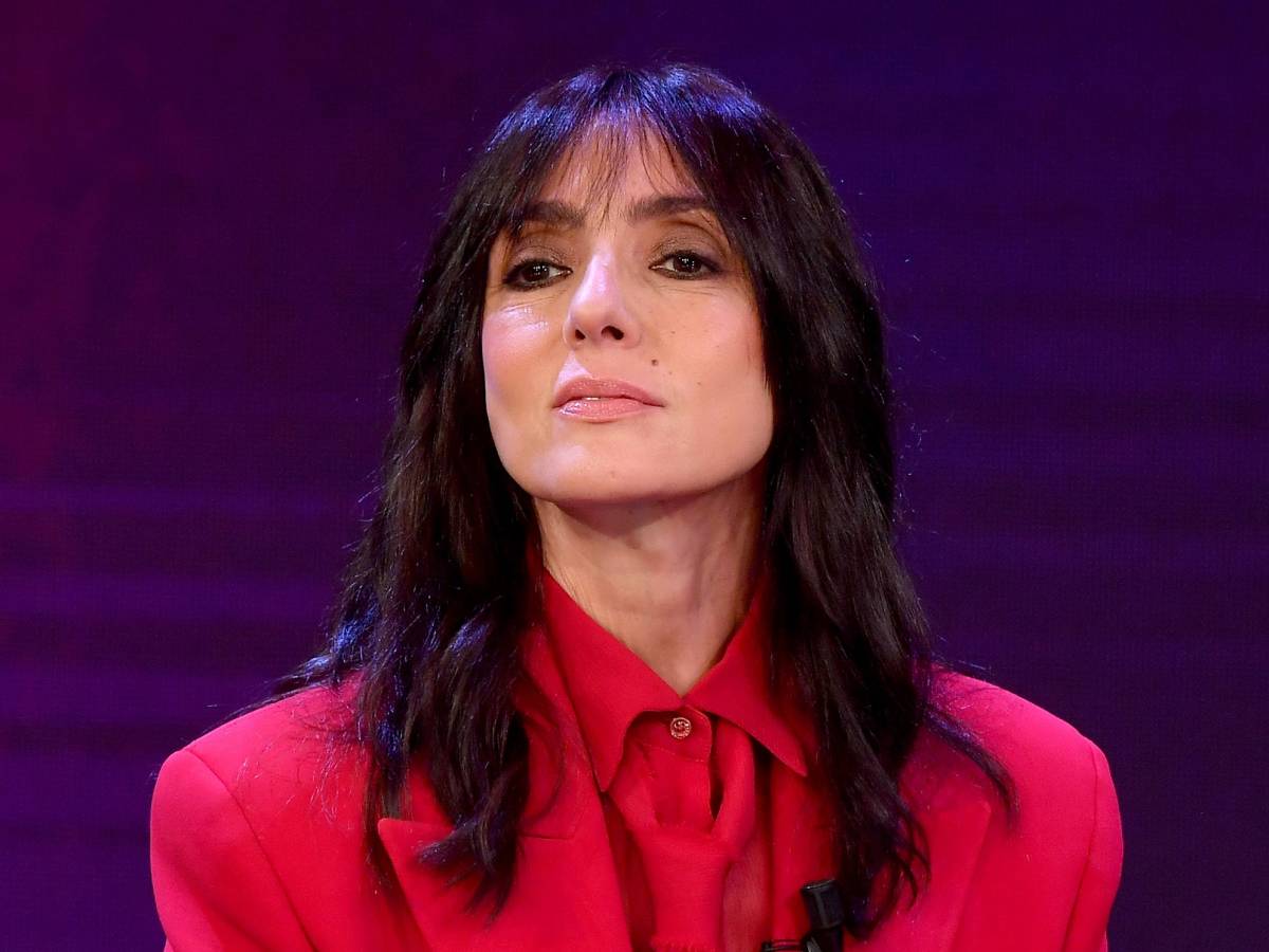 Ambra Angiolini Il Duro Sfogo Sui Social Non Faccio La Vittima Il ambra-angiolini-il-duro-sfogo-sui-social-non-faccio-la-vittima-il