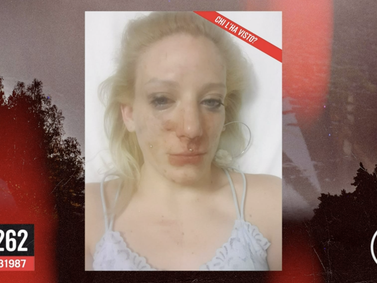 ho denunciato il mio ex musulmano violento lui mi manda a processo per adulterio in egitto da Ilgiornale.it ho denunciato il mio ex musulmano violento lui mi manda a processo per adulterio in egitto