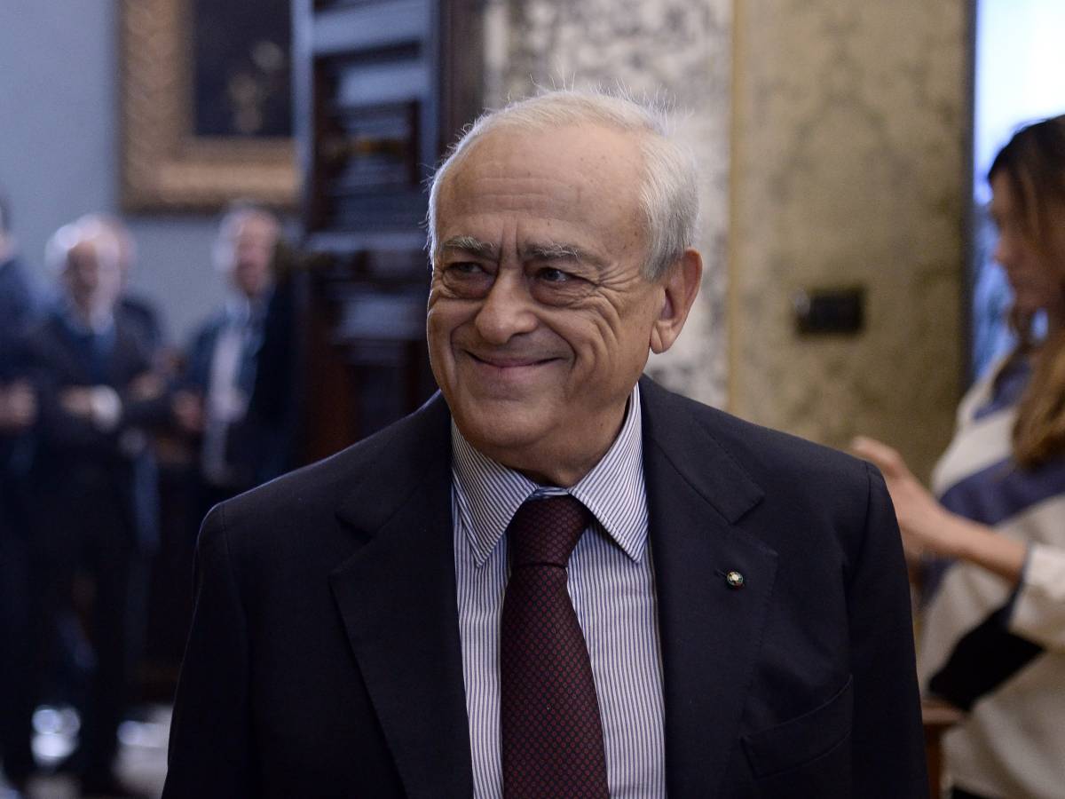 mps caltagirone replica ai pm eccola verit224 punto per punto da Ilgiornale.it mps caltagirone replica ai pm eccola verit224 punto per punto