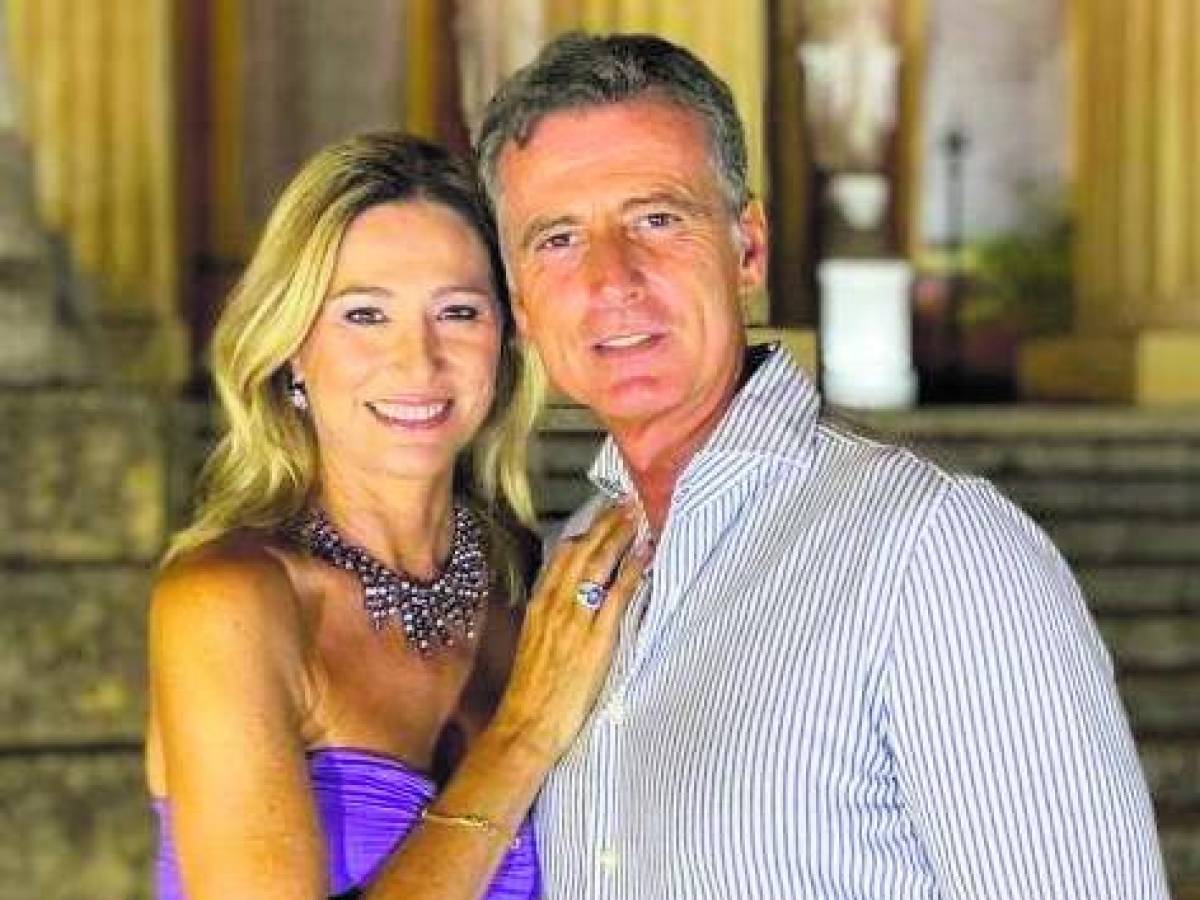 "Qualcuno lo ha strangolato". L