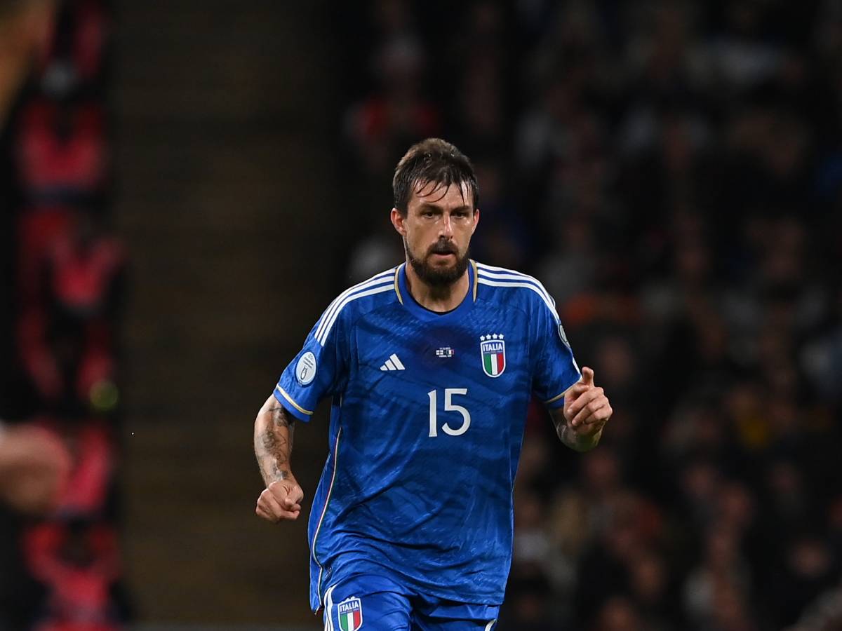 convocazione in nazionale rifiutata le conseguenze per acerbi cosa dice la regola 76
