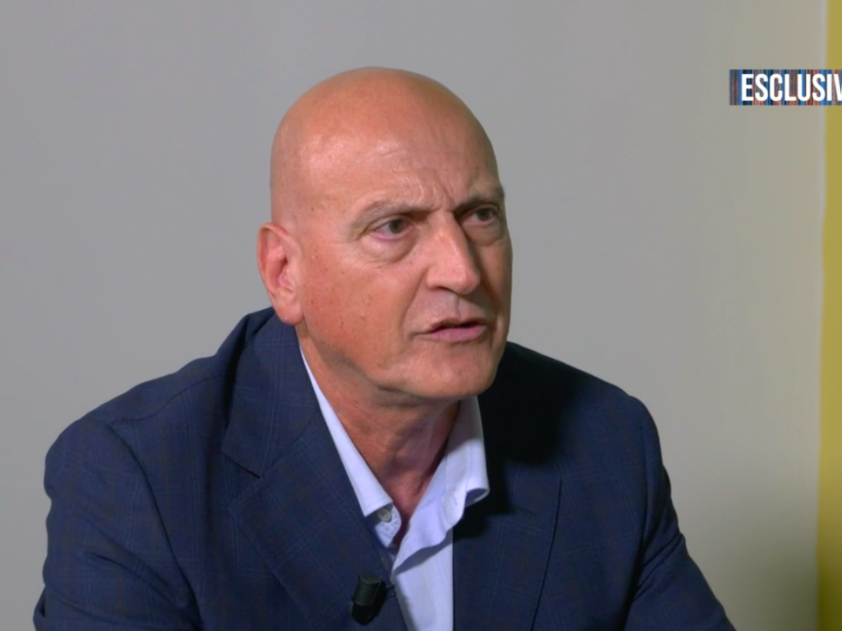 chico forti pu242 uscire dal carcere per lavorare per lui un corso per pizzaioli e lezioni di windsurf da Ilgiornale.it chico forti pu242 uscire dal carcere per lavorare per lui un corso per pizzaioli e lezioni di windsurf