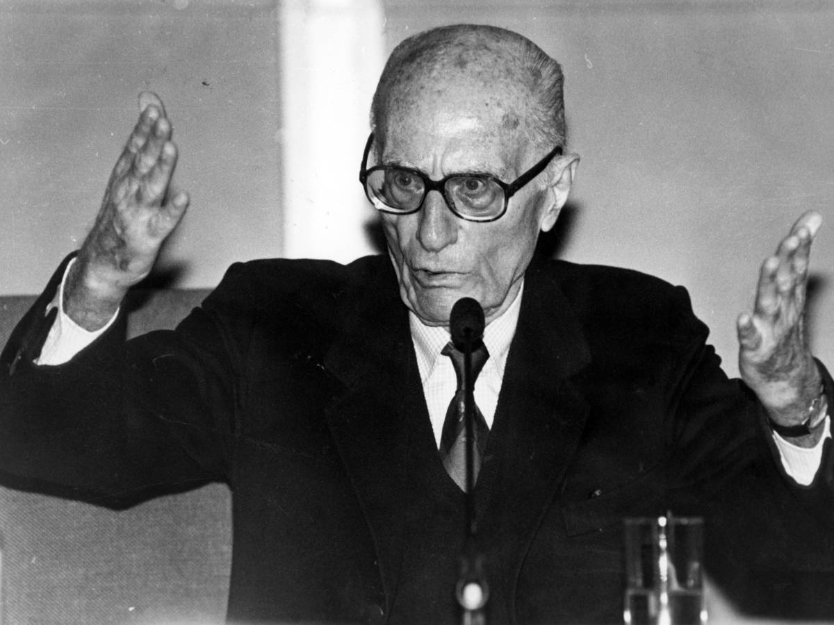 quando fofi pubblic242 la confessione di tot242 a montanelli vorrei recitare nel cinema muto