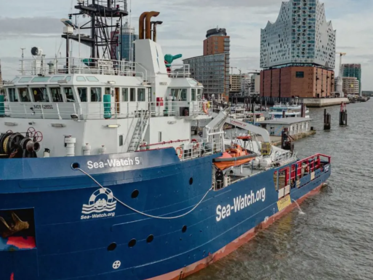 naufragio al largo delle coste libiche morti 116 migranti da Ilgiornale.it naufragio al largo delle coste libiche morti 116 migranti