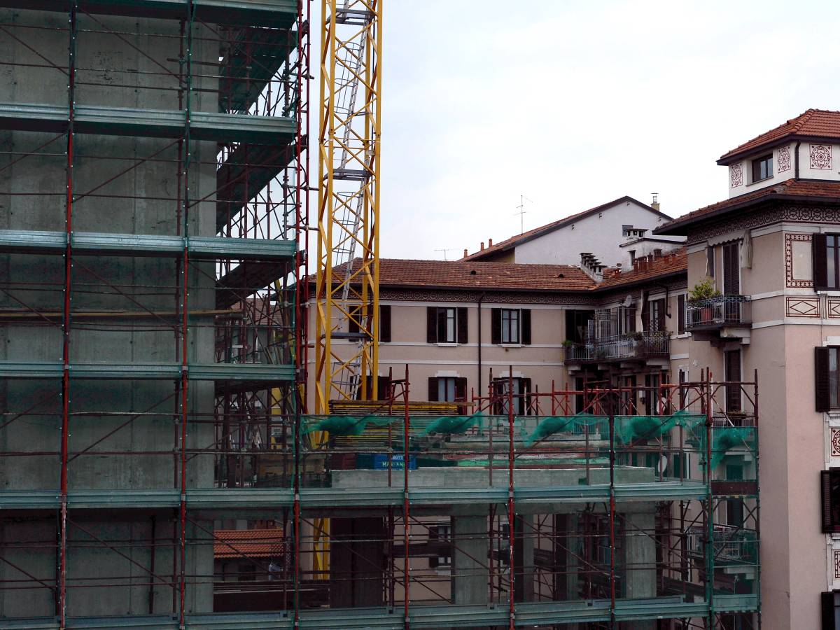 casa ai boomers la met224 del patrimonio immobiliare italiano da Ilgiornale.it casa ai boomers la met224 del patrimonio immobiliare italiano