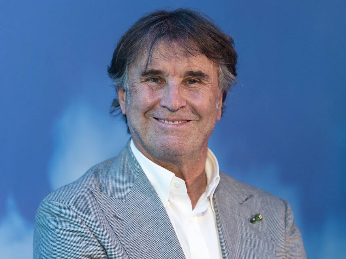 cucinelli volano i ricavi che sfondano il miliardo
