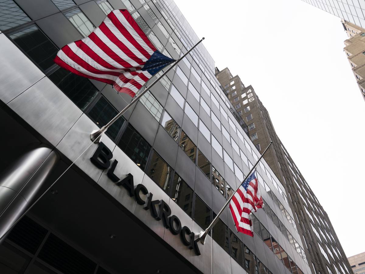 La fine della finanza sostenibile? Il capitalismo verde in crisi