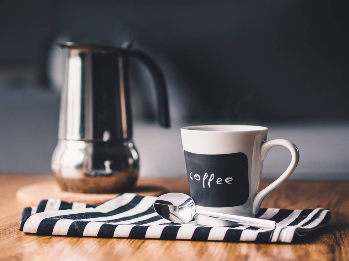 Come scegliere il migliore caffè: ecco cosa cercare sull