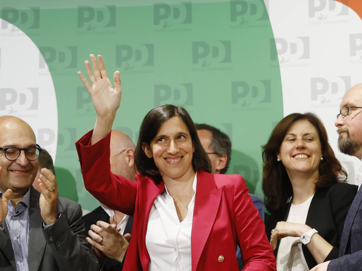 Hercules (2014 film) visual data 3