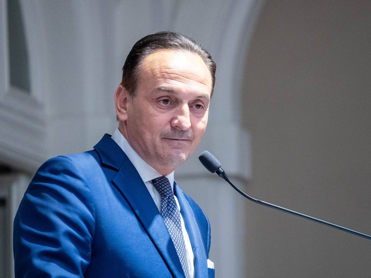 Torino, Fi in pressing: il sindaco cacci Avs Torino, Fi in pressing: il sindaco cacci Avs