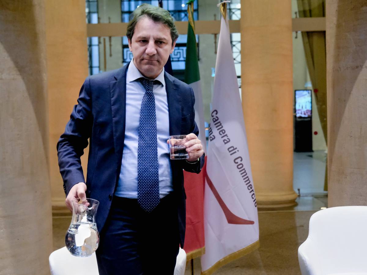 Rispunta il reddito "fallimentare" Rispunta il reddito "fallimentare"