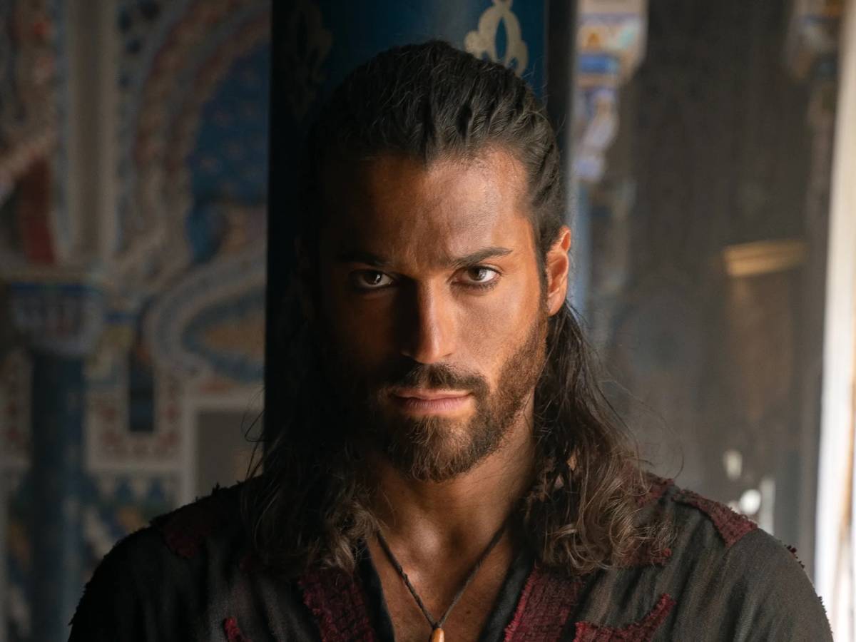 Sandokan torna su Rai 1: tutto quello che c