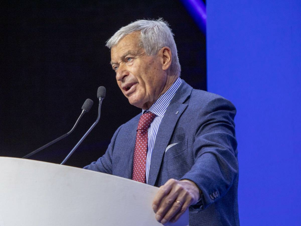 negozi l illegalit224 costa 41 miliardi da Ilgiornale.it negozi l illegalit224 costa 41 miliardi
