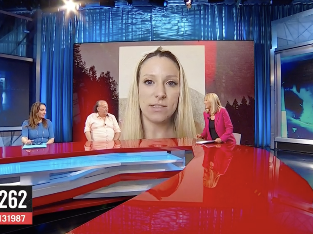 caso nessy guerra ora l italo egiziano se la prende con il console e giorgia meloni da Ilgiornale.it caso nessy guerra ora l italo egiziano se la prende con il console e giorgia meloni