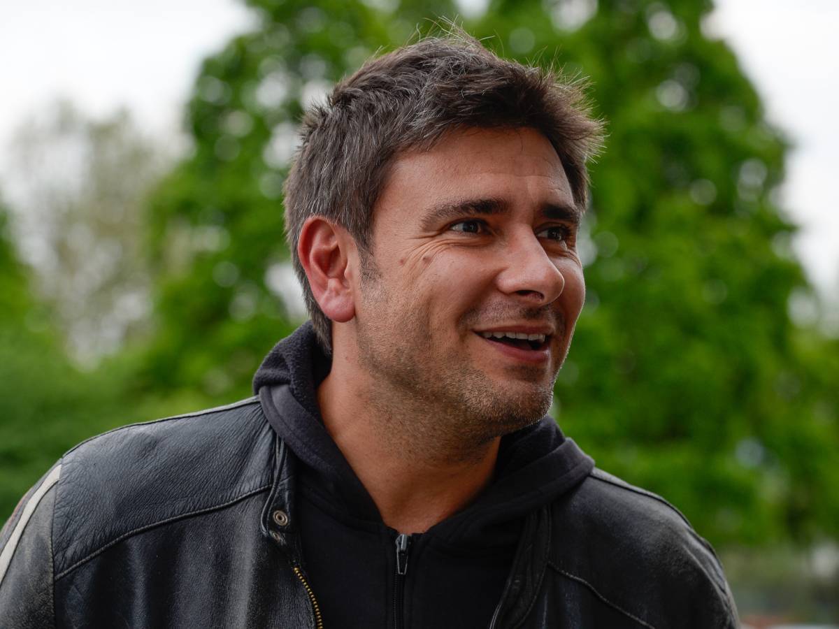 cricca grillina con hannoun amp c il milione senti di battista da Ilgiornale.it cricca grillina con hannoun amp c il milione senti di battista